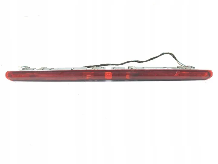 3.fren Lambası Mercedes B-Serisi W245 Kasa 2008-2012 A1698201456