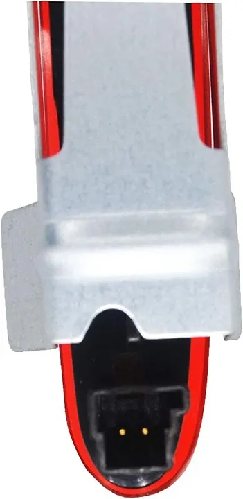 3.fren Lambası Mercedes CLK-Serisi W209 Kasa 2003-2009 A2098201056