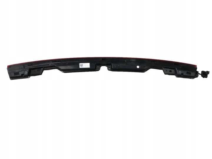 3.fren Lambası Mercedes EQE-Serisi W295 Kasa 2022-2024 A2959069900