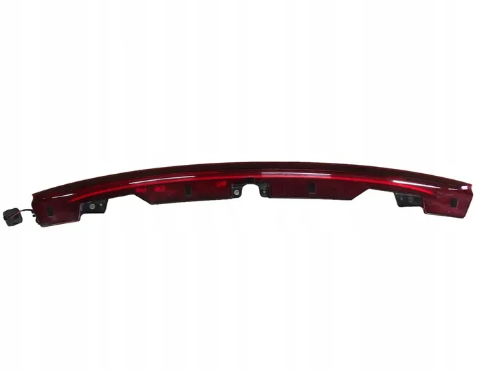 3.fren Lambası Mercedes EQE-Serisi W295 Kasa 2022-2024 A2959069900