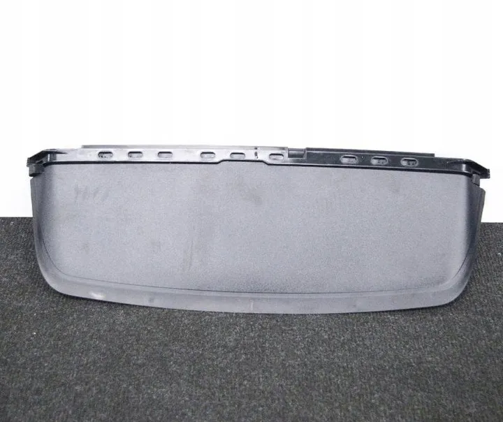 3.fren Lambası Mercedes GLC-Serisi W253 Kasa 2015-2019 A2539064900