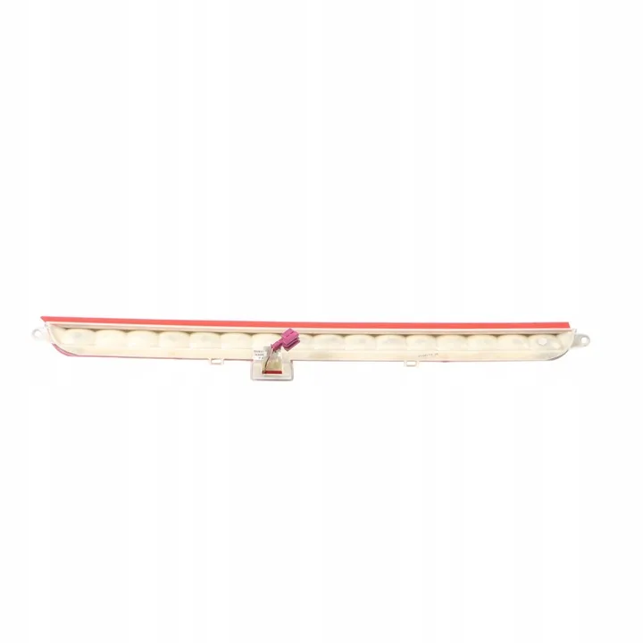 3.fren Lambası Mercedes GLE-Serisi W166 Kasa 2014-2017 A1668200056