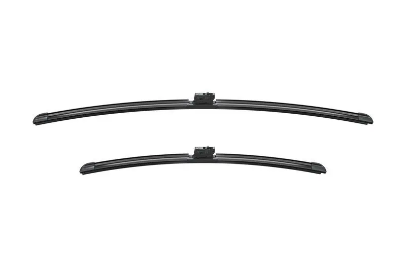 Ön Silecek Lastiği Mercedes B-Serisi W242, W246 Kasa 2009-2013 A2468202700