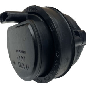 Yardımcı Su Pompası Mercedes A-C-E-S-B Serileri W177, W205, W206, W213, W223, W247 Kasa 2018-2021 A0005003600