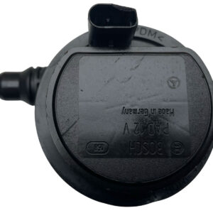 Yardımcı Su Pompası Mercedes A-C-E-S-B Serileri W177, W205, W206, W213, W223, W247 Kasa 2018-2021 A0005003600