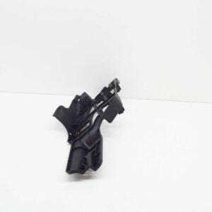 Egzos Braketi Sol Mercedes CLA-Serisi W117 Kasa 2014-2017 A1178850101