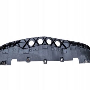 Yarasa Bakalit Mercedes B-Serisi W245 Kasa 2008-2012 A1698850136