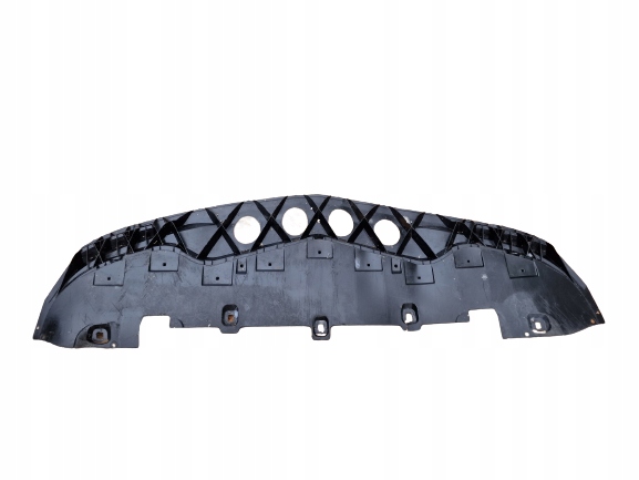 Yarasa Bakalit Mercedes B-Serisi W245 Kasa 2008-2012 A1698850136