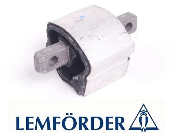 Şanzıman Kulağı Mercedes C-GLC Serileri W205, W253 Kasa 2014-2020 A2052403300