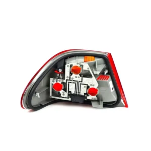 Sağ Dış Stop Mercedes E-Serisi W210 Kasa 1995-1999 A2108204464