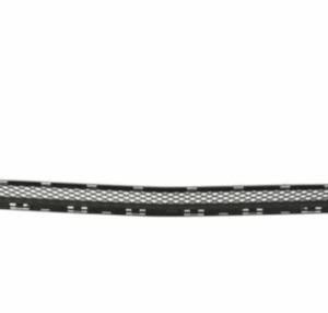 Orta Izgara Mercedes B-Serisi W242, W246 Kasa 2012-2019 A2468850053