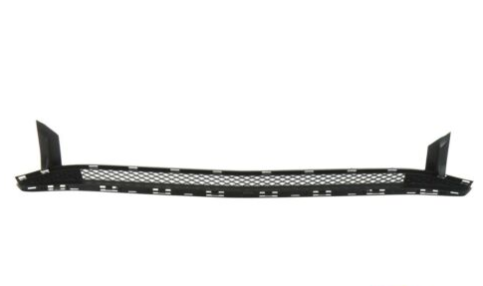 Orta Izgara Mercedes B-Serisi W242, W246 Kasa 2012-2019 A2468850053