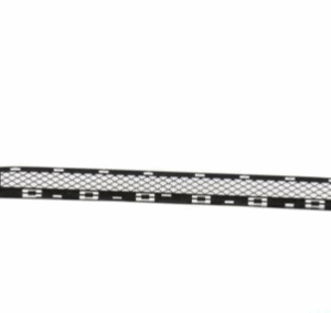 Orta Izgara Mercedes B-Serisi W242, W246 Kasa 2012-2019 A2468850053