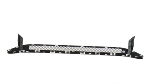 Orta Izgara Mercedes B-Serisi W242, W246 Kasa 2012-2019 A2468850053