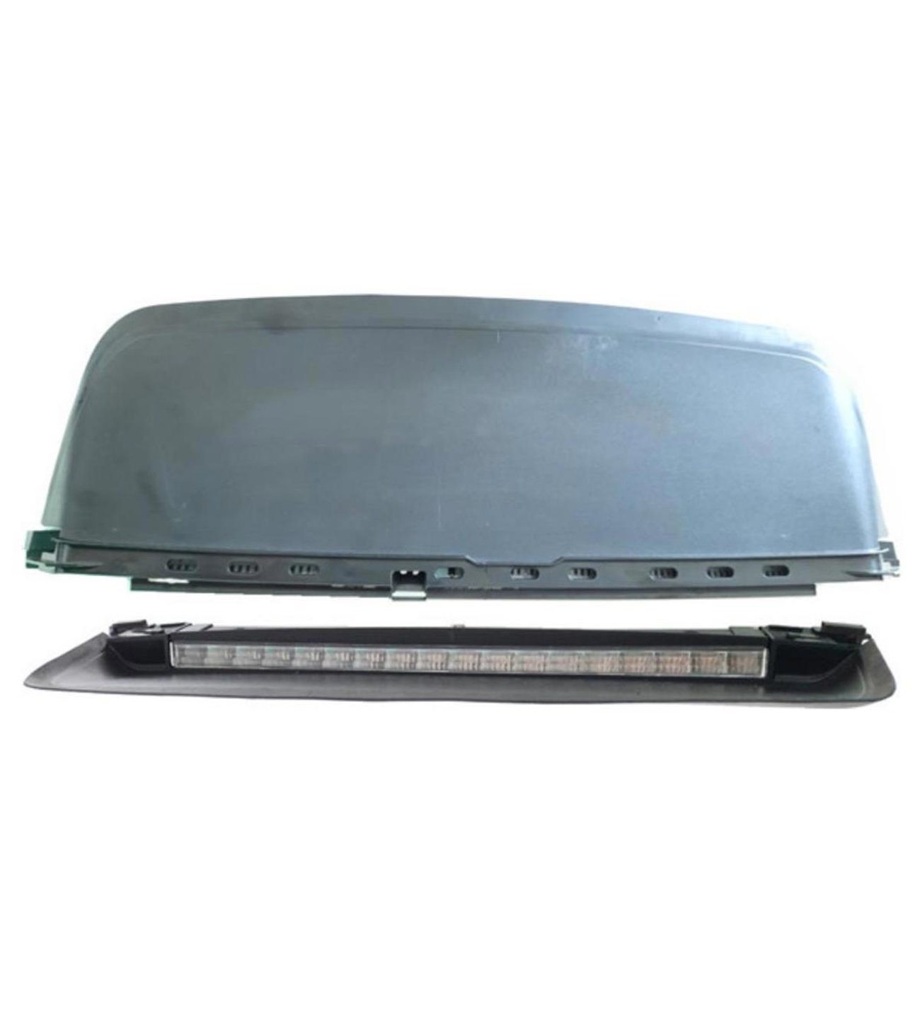 3.fren Lambası Mercedes GLC-Serisi W253 Kasa 2015-2019 A2539064900