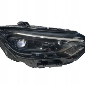 Sağ Far Mercedes EQE-Serisi W295 Kasa 2022-2024 A2959066800