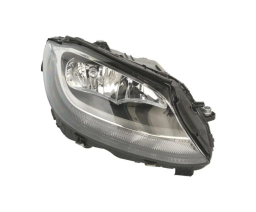 Sağ Far Mercedes C-Serisi W205 Kasa 2013-2019 A2059066502