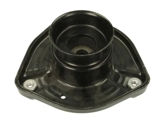 Amortisör Takozu Mercedes C-Serisi W204 Kasa 2007-2013 A2043200073