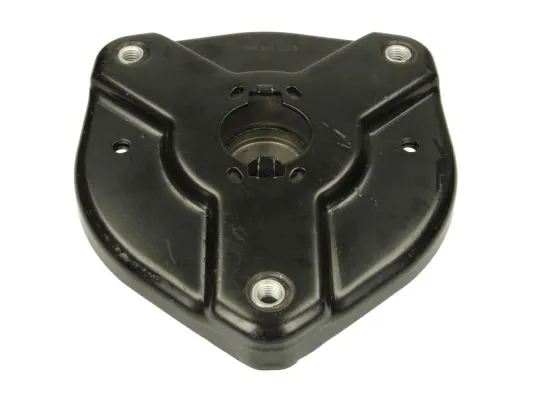 Amortisör Takozu Mercedes C-Serisi W204 Kasa 2007-2013 A2043200073