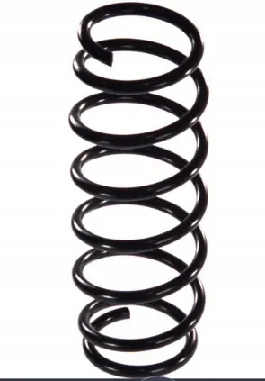 Arka Helezon Mercedes A-Serisi W168 Kasa 1999-2003 A1683200408