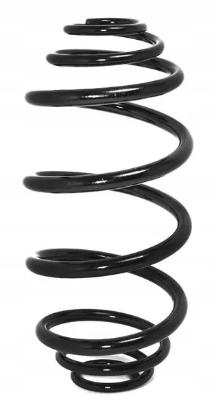 Arka Helezon Mercedes VİTO-Serisi W638 Kasa 1998-2004 A6383240604