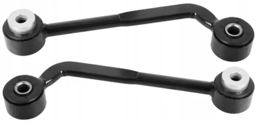 Arka Sağ Z Rot Mercedes C-CLK Serileri W203, W209 Kasa 2000-2009 A2033200889