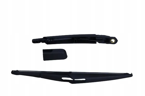 Arka Silecek Kolu Kapağı Mercedes ML-GLE-GLK-R Serileri W164, W166, W204, W251 Kasa 2014-2018 A0009982921