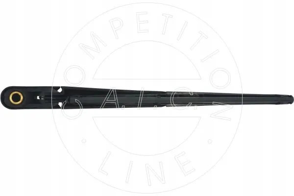 Arka Silecek Kolu Mercedes B-Serisi W242, W246 Kasa 2009-2013 A2468201044