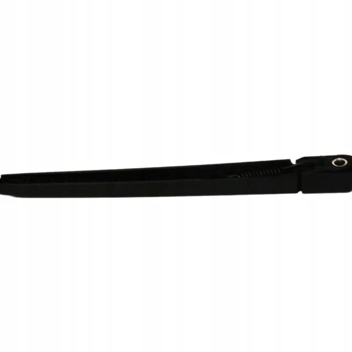 Arka Silecek Kolu Mercedes VİTO-Serisi W447 Kasa 2015-2023 A4478201444