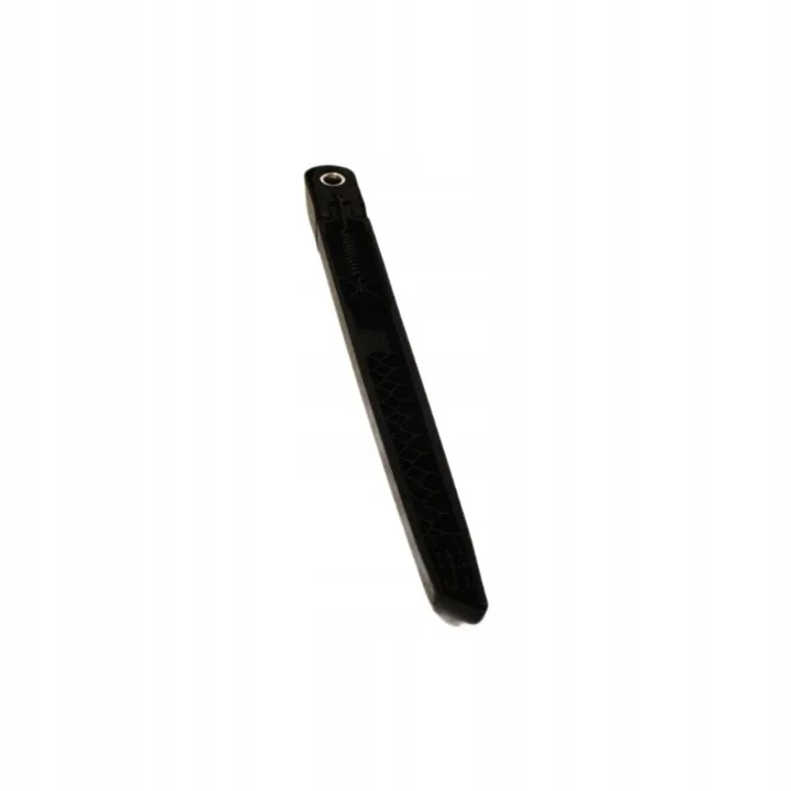 Arka Silecek Kolu Mercedes VİTO-Serisi W447 Kasa 2015-2023 A4478201444