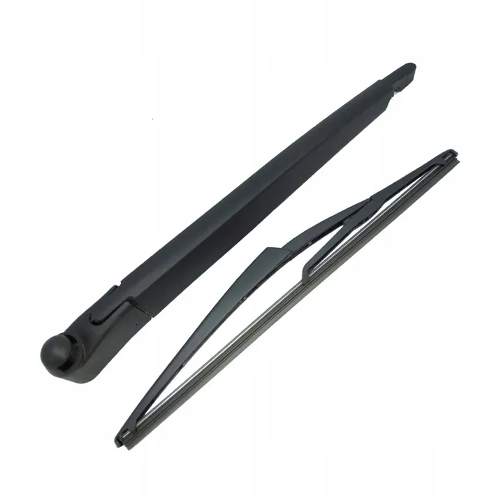 Arka Silecek Lastiği Mercedes ML-GLE Serileri W166, W292 Kasa 2014-2018 A1698201745