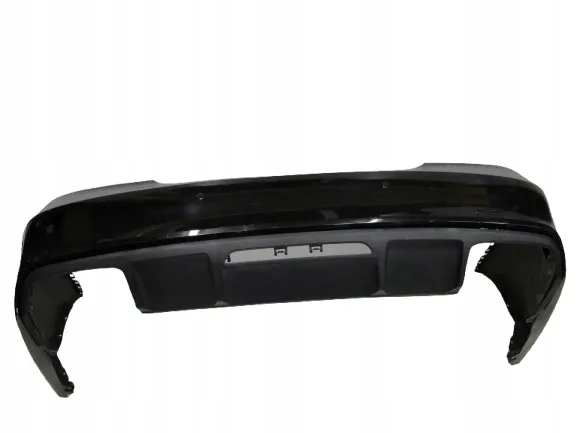 Arka Tampon Kaplaması Mercedes CLS-Serisi W218 Kasa 2015-2019 A2188850338