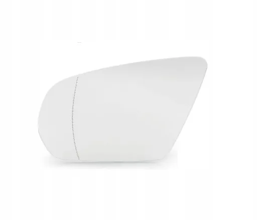 Ayna Camı Sol Mercedes C-E-S-GLC Serileri W205, W213, W222, W253 Kasa 2012-2022 A0998100900