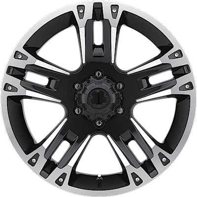 Mercedes Yedek Parçaları | Kaliteli ve Uygun Fiyatlarla Online Satış