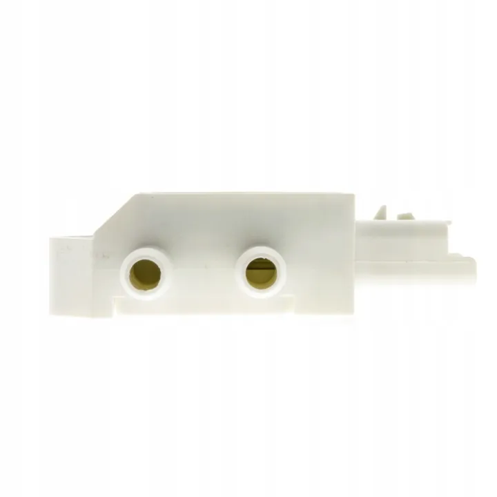 Basınç Sensörü Mercedes A-B-C-CİTAN Serileri W117, W176, W205, W415 Kasa 2015-2019 A6269052200