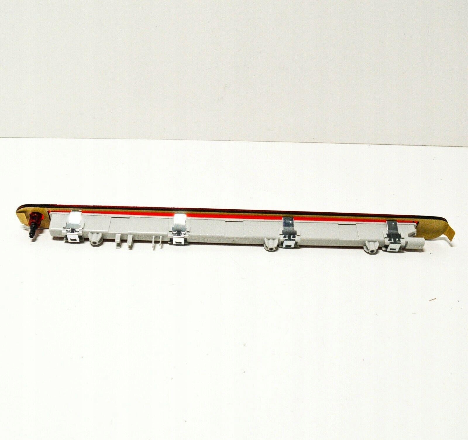 3.fren Lambası Mercedes V-Serisi W447 Kasa 2015-2020 A4479060800