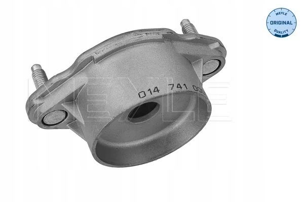 Arka Amortisör Takozu Mercedes C-E Serileri W204, W212 Kasa 2007-2013 A2043201073