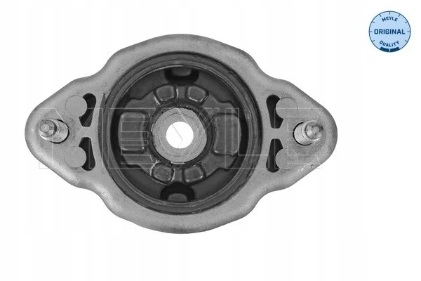 Arka Amortisör Takozu Mercedes C-E Serileri W204, W212 Kasa 2007-2013 A2043201073