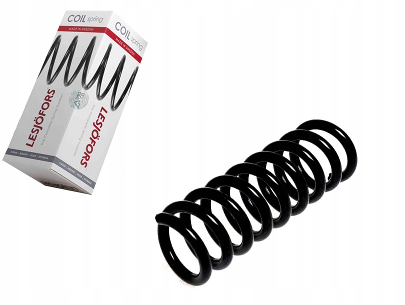 Arka Helezon Mercedes SLK-C-CLK-E Serileri W172, W202, W203, W208, W209, W210 Kasa 2000-2009 A2103243434