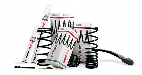 Arka Helezon Mercedes SLK-C-CLK-E Serileri W172, W202, W203, W208, W209, W210 Kasa 2000-2009 A2103243434