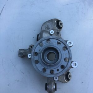 Arka Porya Bilyası Mercedes C-S Serileri W206, W223 Kasa 2021-2023 A2233560100