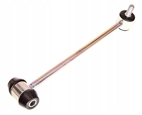 Arka Sol Z Rot Mercedes C-E-CLS Serileri W204, W207, W212, W218 Kasa 2007-2013 A2043200589