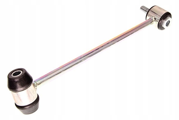 Arka Sol Z Rot Mercedes C-E-CLS Serileri W204, W207, W212, W218 Kasa 2007-2013 A2043200589