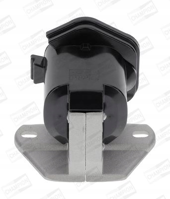 Bobin Mercedes E-SEL-E Serileri W124, W126, W201 Kasa 1984-1992 A0001586203