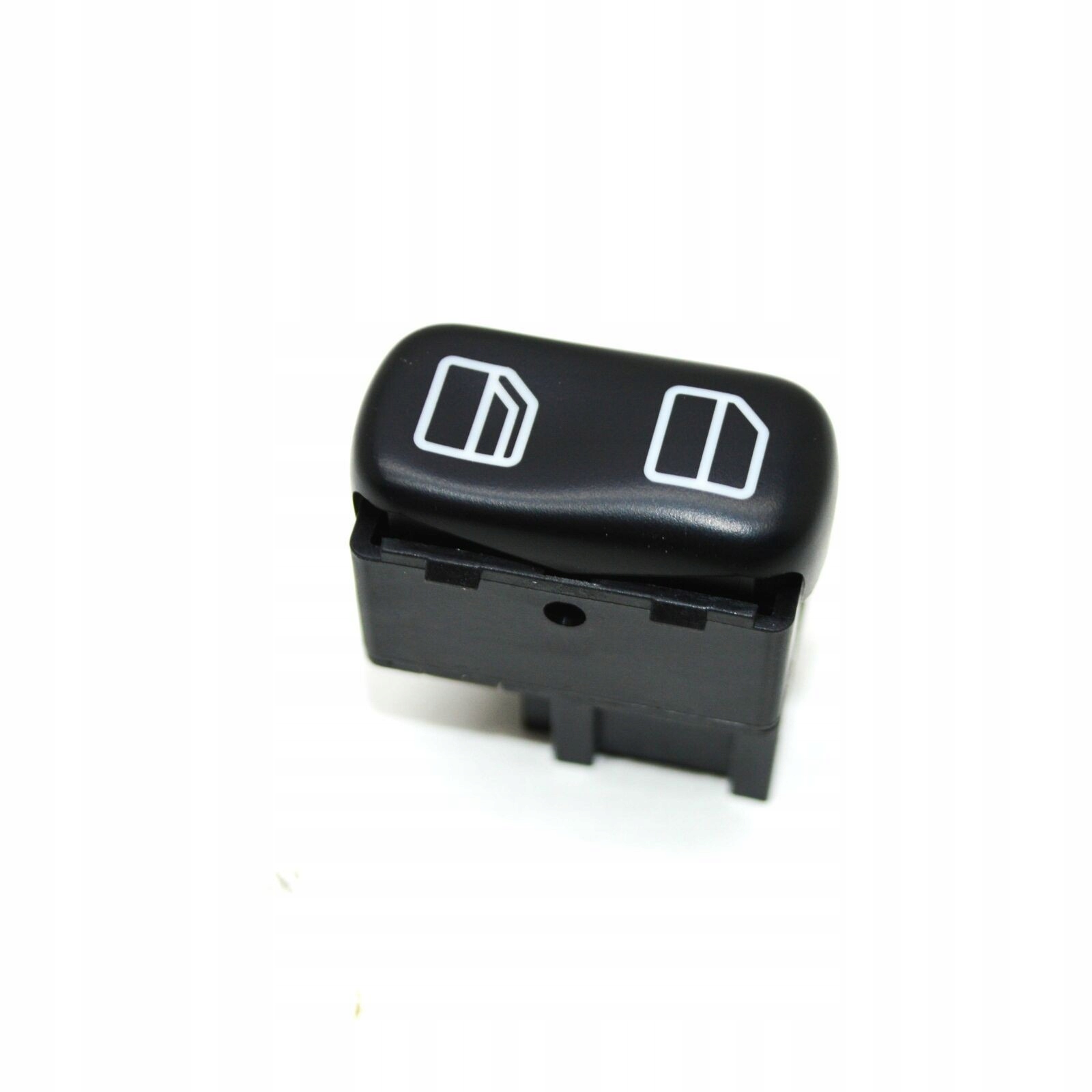 Cam Düğmesi Tekli Mercedes VANEO-Serisi W414 Kasa 2000-2005 A4145450807