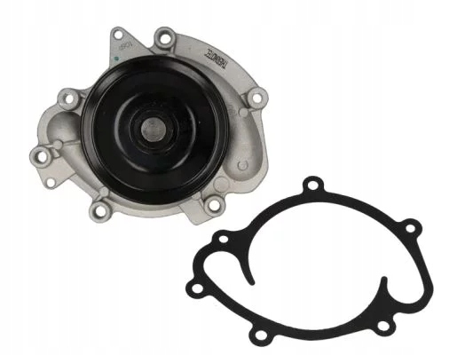 Devirdaim Mercedes ML-C-CLK-E-CLK-S Serileri W164, W203, W204, W209, W211, W219, W221 Kasa 2003-2013 A6422000701