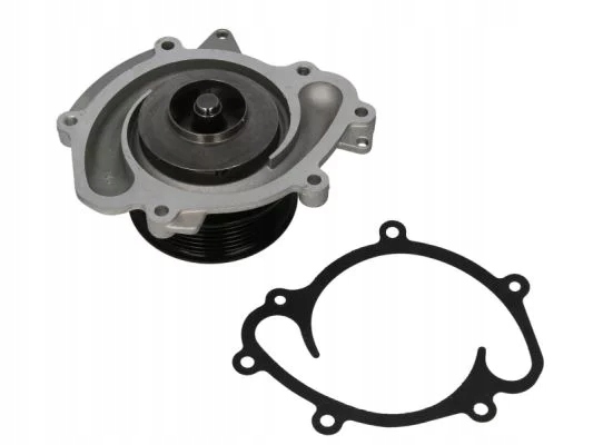 Devirdaim Mercedes ML-C-CLK-E-CLK-S Serileri W164, W203, W204, W209, W211, W219, W221 Kasa 2003-2013 A6422000701