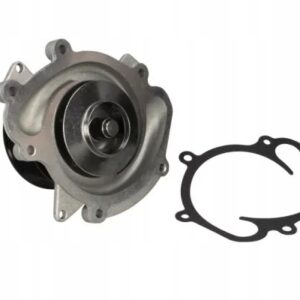 Devirdaim Mercedes ML-S Serileri W164, W221 Kasa 2006-2013 A6422001001