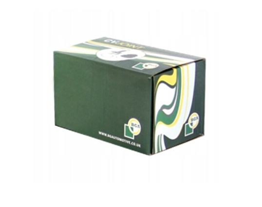 Direksyon Poweri Mercedes C-E-S Serileri W203, W211, W220 Kasa 2000-2007 A0024667401