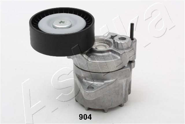 Gergi Kütüğü Mercedes C-CLK-E-VİTO Serileri W203, W204, W209, W211, W639 Kasa 2000-2011 A6462000570